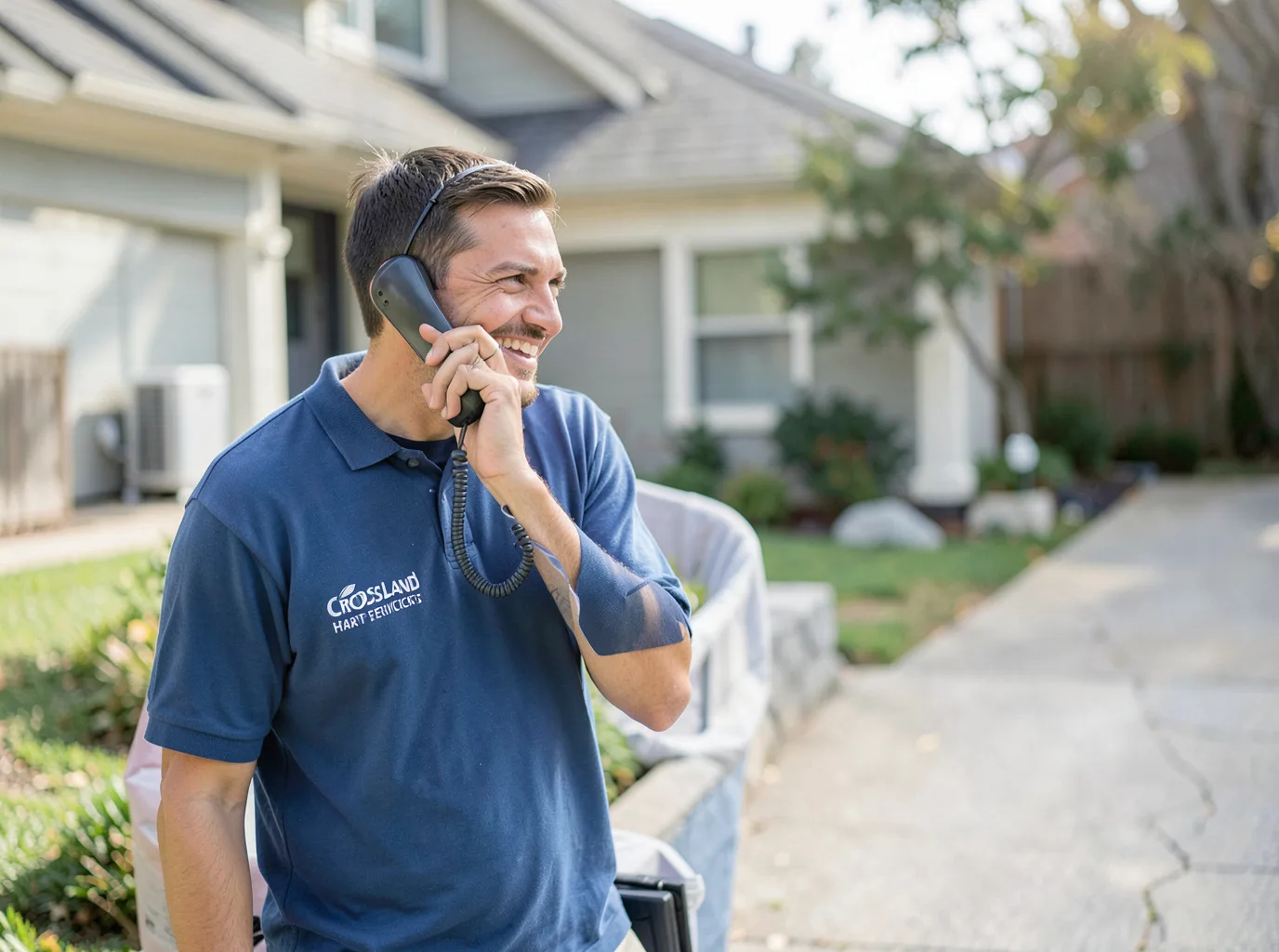 Heat Pump Installation San Lorenzo, CA FAQs